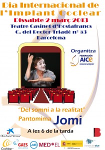 Cartell_jomi_catala_LACAIXA