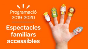 programació familiar 2019-2020