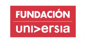 logo-vector-fundacion-universia