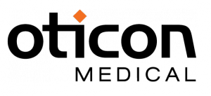 2019Oticon_web