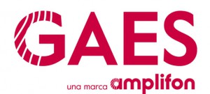 Gaes-una-marca-Amplifon-WEB