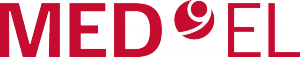 MED-EL_red_small