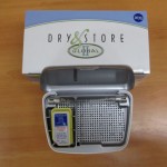 Nuevo-DryStore-2010-005