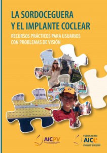 sordoceguera (5).pdf