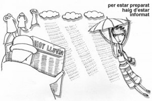 accesibilidad info