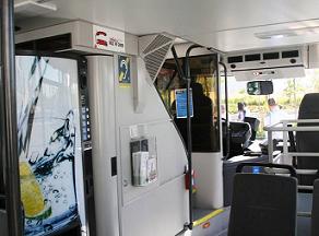 bus turistico_web