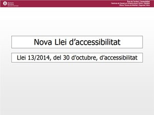 llei-accessibilitat