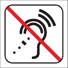 web_logo prohibicion IC