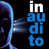 inaudito