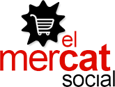 mercatsocial