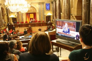 Ley-Accesibilidad-CAT-3
