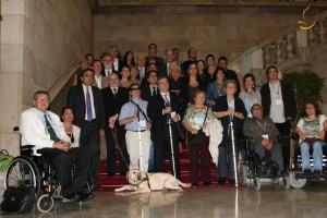 Ley-Accesiblidad-CAT-1