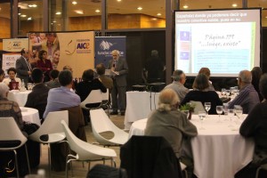 Premios-AICE-2014-3