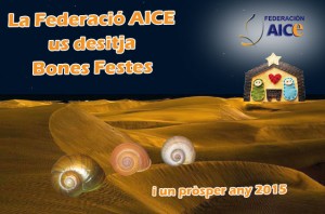 navidad_2014_catala_web