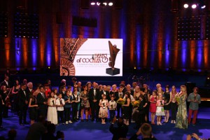 1-Festival-Musica-Polonia