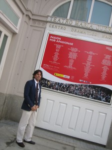 Premio-Buero-1