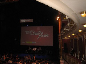 Premio-Buero-2