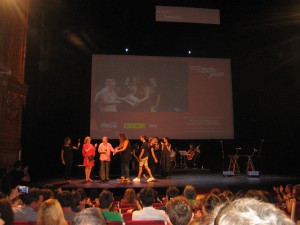 Premio-Buero-3
