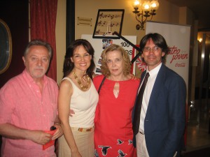 Premio-Buero-4