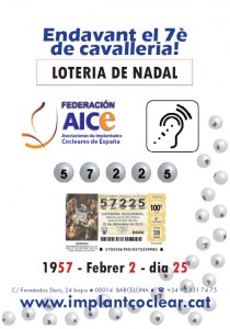 cartel-loteria-catala