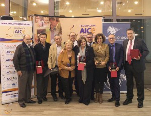 Premiats 2015