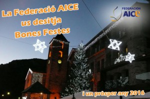 navidad_2015_cat