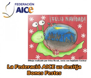 navidad_2016_cat