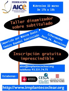 Taller_CESyA