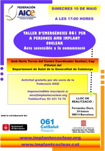 (Cartel adultos 061(catal341n).pub)