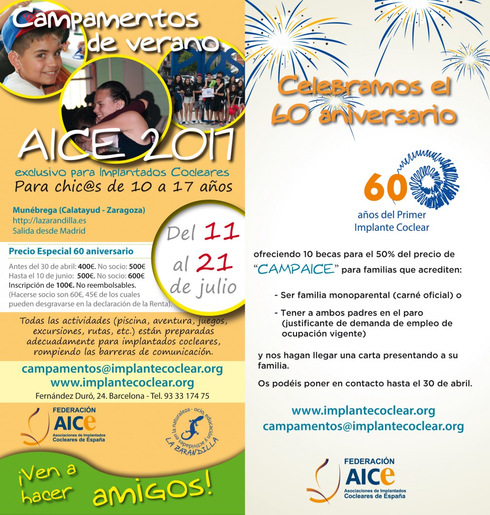 flyer-campamentos-mes-beques-(1)-1