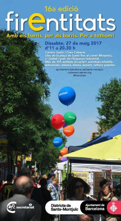 Firentitats-cartell-2017-561x1024