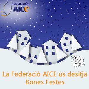 navidad_2017_cat