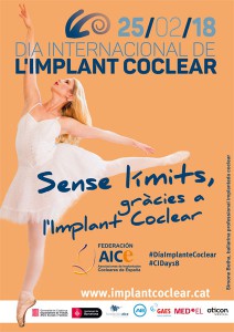 IC-2018-catala