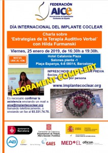 Aforament-complert-cartell-Hilda
