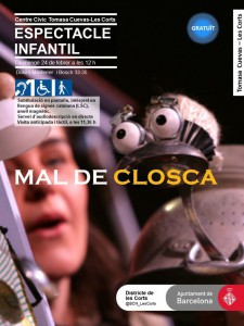 mal_de_closca