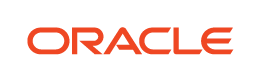 oracle_logo_0