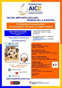 (2020 D355a IC Catalunya 2802 .pub)