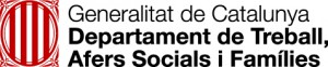 Departament treball, afers socials y famílies 2019