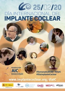 IC 2020