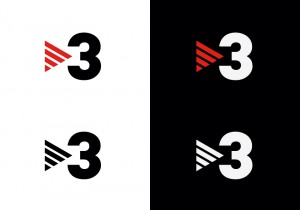 logotip_tv3