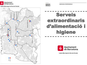 Presentación de PowerPoint