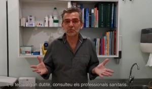 ús mascaretes covd19