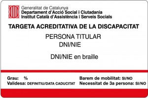 2020targeta-acreditativa-grau-discapacitat