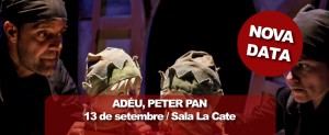 2020figueres a escena
