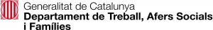 2019departament de treball afers socials i famílies