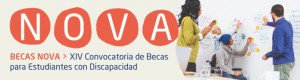 2020 becas prevent