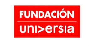 fundación universia