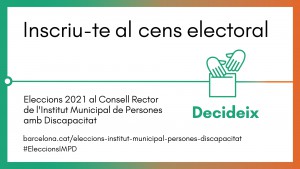 eleccions impd
