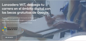 noticia lanzadera (1)