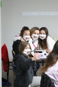 Centro de Formación Altaviana (19)